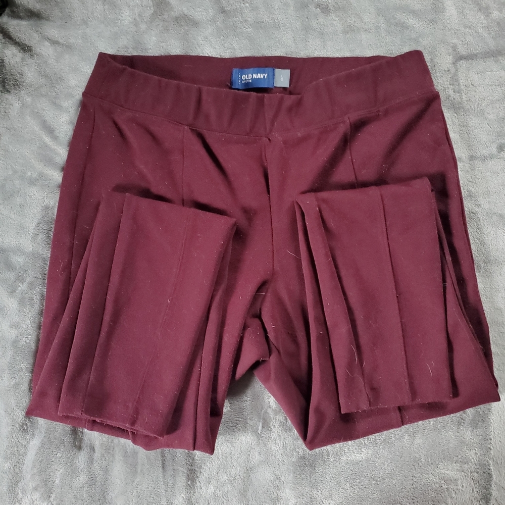 Old Navy tight active leggings